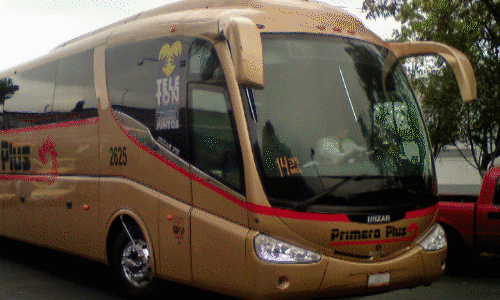 image07