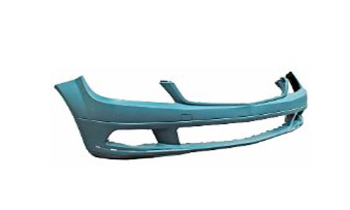 image01