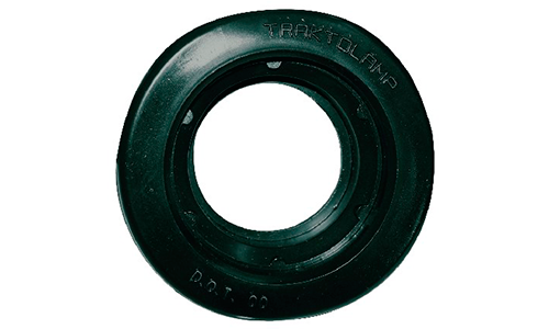 image01